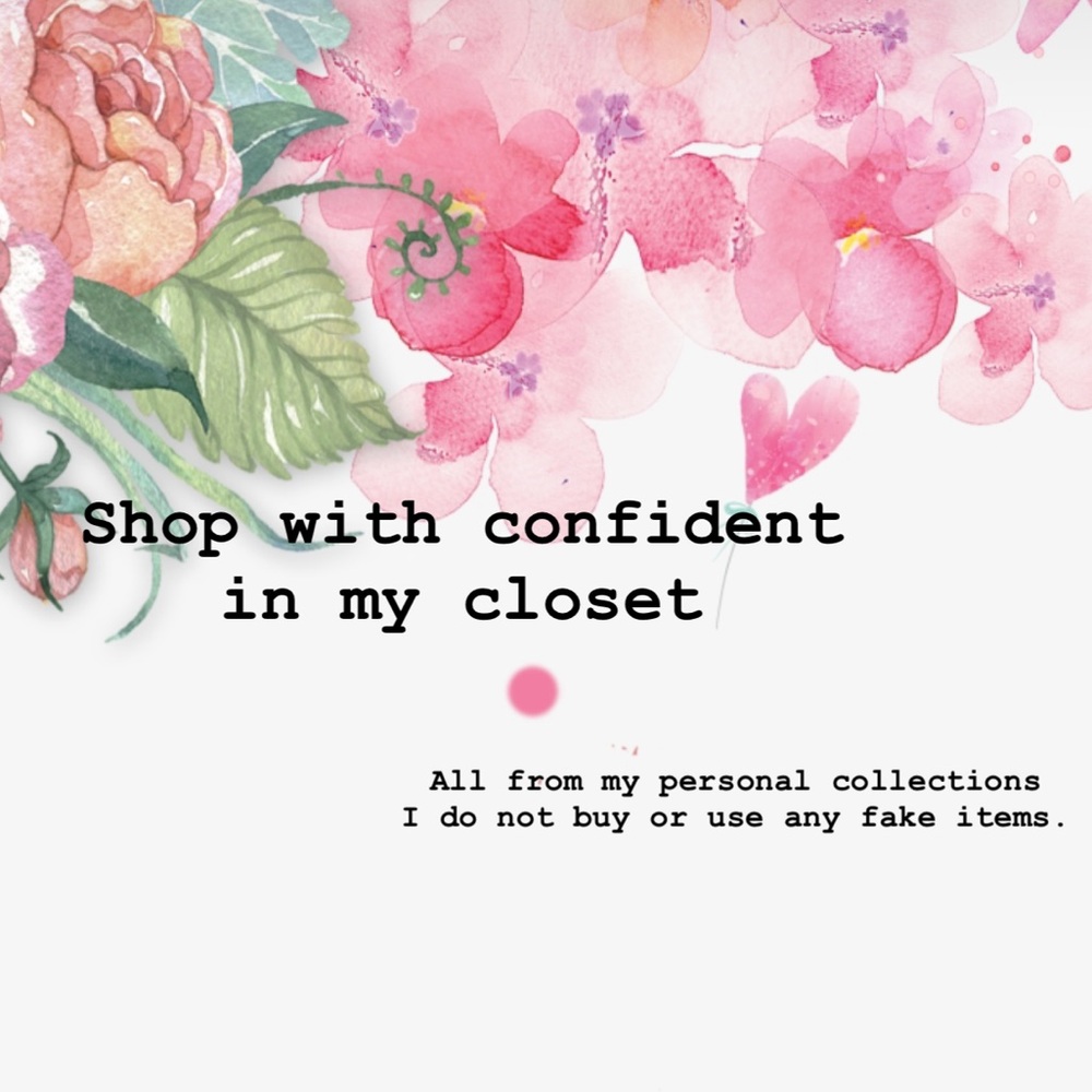 Shop with me